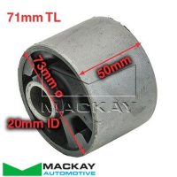Mackay Engine/Transmission Mount Bushing Thumbnail