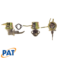 PAT Icon Fuel Pump Thumbnail