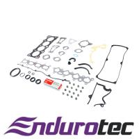Endurotec Full Gasket Set Thumbnail