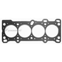 Endurotec Head Gasket Thumbnail