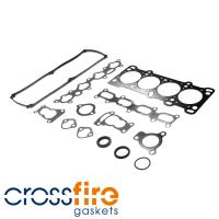 Crossfire Head Set (No Seals) Thumbnail