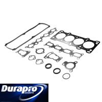 Durapro Head Set (No Seals) Thumbnail