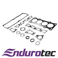 Endurotec Head Set (No Seals) Thumbnail