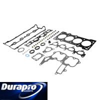 Durapro Head Set (VRS) Thumbnail