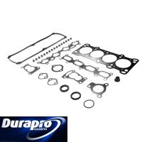 Durapro Head Set (VRS) Thumbnail