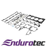 Endurotec Head Set (VRS) Thumbnail