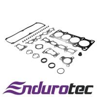 Endurotec Head Set (VRS) Thumbnail