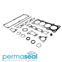 Permaseal Head Set (VRS) Thumbnail