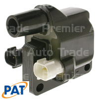 PAT Icon Ignition Coil Thumbnail