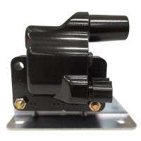 Swan Ignition Coil Thumbnail