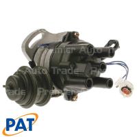 PAT Ignition Distributor Thumbnail