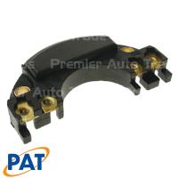 PAT Icon Ignition Module Thumbnail