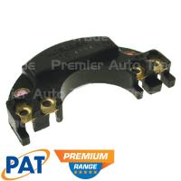 PAT Premium Ignition Module Thumbnail
