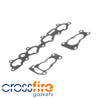 Crossfire Intake Manifold Gasket Set Thumbnail