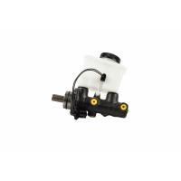 DBA Master Cylinder Street Series Thumbnail