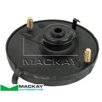 Mackay Shock/Strut Mount Thumbnail