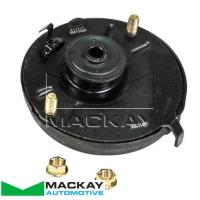 Mackay Shock/Strut Mount Thumbnail