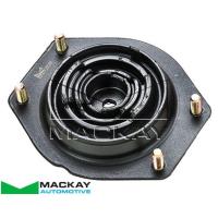 Mackay Shock/Strut Mount Thumbnail