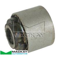 Mackay Sway Bar Mount Bush Thumbnail