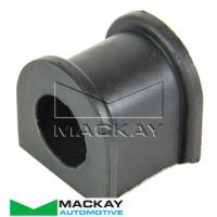 Mackay Front Sway Bar Mount Bush Thumbnail