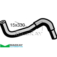 Mackay Heater Hose Thumbnail