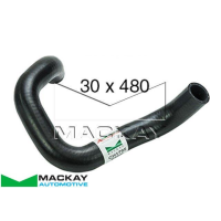 Mackay Radiator Lower Hose Thumbnail