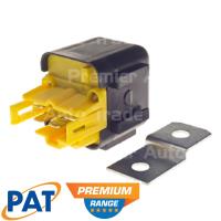 PAT Premium Fuel Pump Relay Thumbnail