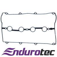 Endurotec Rocker Cover Gasket Thumbnail