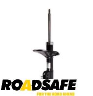Roadsafe Shock Strut Thumbnail