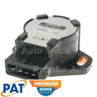 PAT Premium Throttle Position Switch Thumbnail