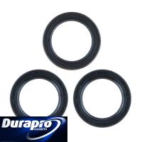 Durapro Timing Seal Kit Thumbnail
