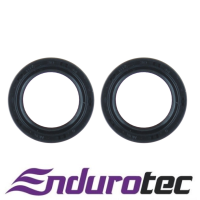 Endurotec Timing Seal Kit Thumbnail