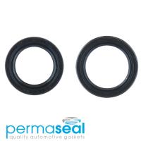 Permaseal Timing Seal Kit Thumbnail