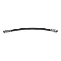DBA Brake Hose Street Series Thumbnail