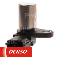 Denso Cam Angle Sensor Thumbnail