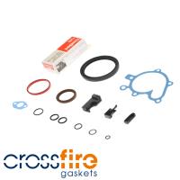 Crossfire Conversion Gasket Set Thumbnail