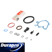 Durapro Conversion Gasket Set Thumbnail
