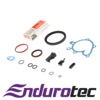 Endurotec Conversion Gasket Set Thumbnail