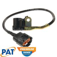 PAT Premium Crank Angle Sensor Thumbnail