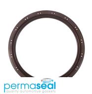 Permaseal Oil Seal Thumbnail