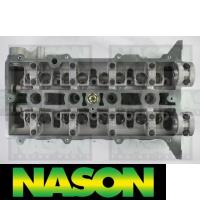 Nason Cylinder head - bare Thumbnail