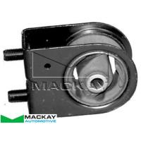 Mackay Engine/Transmission Mount Thumbnail