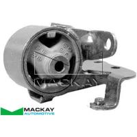 Mackay Engine/Transmission Mount Thumbnail