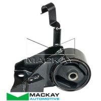Mackay Engine/Transmission Mount Thumbnail