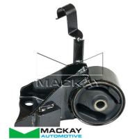 Mackay Engine/Transmission Mount Thumbnail