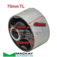 Mackay Engine/Transmission Mount Bushing Thumbnail