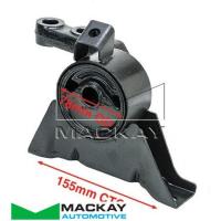 Mackay Right Engine/Transmission Mount Thumbnail