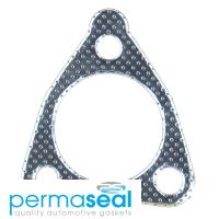 Permaseal Exhaust Manifold Flange Gasket Thumbnail