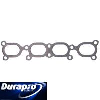 Durapro Exhaust Manifold Gasket Set Thumbnail