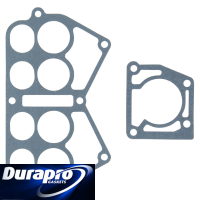 Durapro Fuel Injection Plenum Gasket Thumbnail